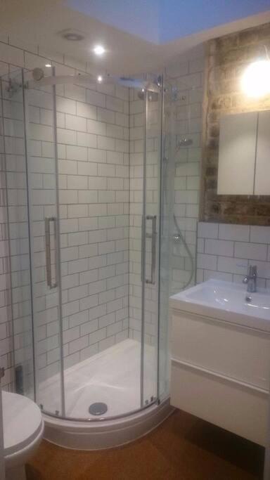 Central London Flat. Georgian Terrace. Bright. Ngoại thất bức ảnh